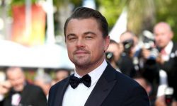Leonardo DiCaprio, transformat în erou după ce a salvat un bărbat de la înec