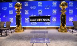 VIDEO Lista completă a premiilor atribuite la gala de decernare a Globurilor de Aur 2020