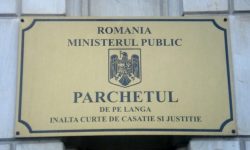 Liviu Dragnea, aşteptat la Instanţa supremă