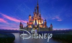 VIDEO Nou record de box-office mondial pentru gigantul de divertisment Disney