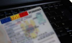 Noua Carte Electronică de Identitate, eliberată de la 12 ani, cu funcție de card de sănătate