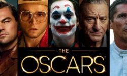 OSCAR 2020 – Lista completă a nominalizărilor