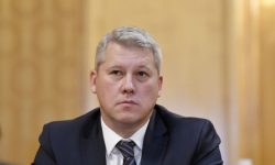 Predoiu despre candidaţii la şefia PÎCCJ: Parchetele au nevoie în continuare de ei în prima linie, dincolo de rezultatul selecţiei