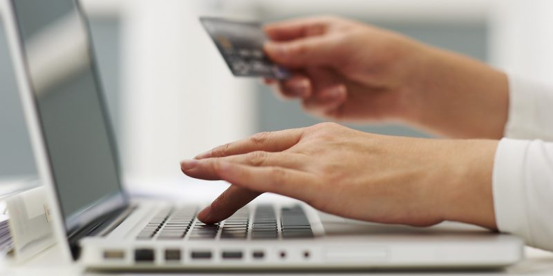 România are dispoziţie doi ani pentru transpunerea pachetului legislativ privind protecţia consumatorilor în online