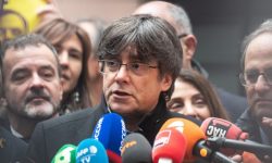 Spania: Curtea de Conturi le cere separatiştilor catalani 4,1 milioane de euro pentru referendumul organizat ilegal în 2017