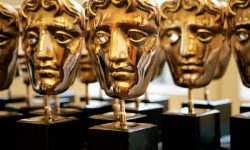 BAFTA 2020 – Lista completă a premiilor atribuite în cadrul celei de-a 73-a ediţii a galei