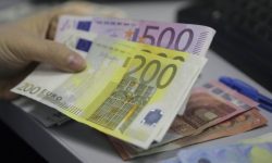 Bulgaria, Letonia şi România ultimele în UE după salariul minim pe economie