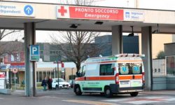 Coronavirus: Italia anunţă al cincilea deces în nordul ţării şi 219 cazuri confirmate; mijloace de transport blocate