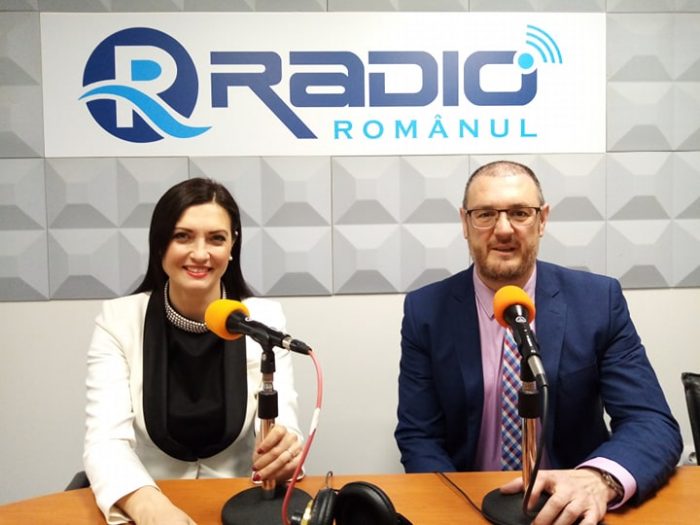 Gestoria y Abogados Corredor îți răspunde la întrebări în limba română pe WhatsApp la 655.960.445