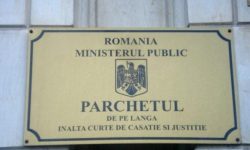 ICCJ a avut pe rol anul trecut peste 28.000 de dosare, din care a soluţionat 14.000