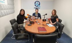 Maurer Imobiliare vă așteaptă la Festivalul de 1 Martie din Torrejón de Ardoz cu oferte din toate cele 8 proiecte pe care le au în România