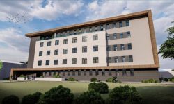 Ministerul Sănătăţii a avizat înfiinţarea spitalului de copii la Suceava, a anunţat preşedintele CJ