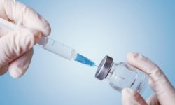 Ministrul Sănătăţii: S-a demarat achiziţia pentru noi doze de vaccin împotriva gripei sezoniere