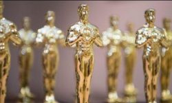 OSCAR 2020 – Lista completă a câştigătorilor