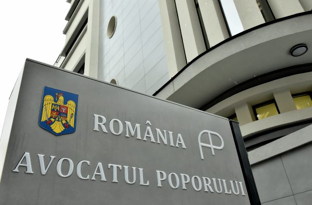 Protocol de colaborare între Avocatul Poporului şi Salvaţi Copiii pentru promovarea respectării drepturilor copilului