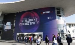 Sony şi Amazon îşi anulează participare la congresul MWC de la Barcelona din cauza coronavirusului