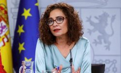 Spania nu renunţă la ideea de a taxa giganţii Internetului în pofida avertismentelor venite de la Washington