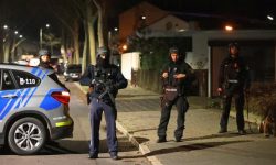 VIDEO Atacuri în Germania: Imigranţi de origine română, turcă, bulgară, bosniacă printre victime