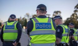 Australia: Poliţia caută doi suspecţi implicaţi într-un furt de hârtie igienică în Sydney