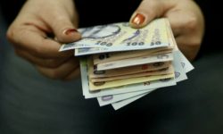 COTAR: Suspendarea plăţii ratelor bancare pe o perioadă de 9 luni poate face diferenţa dintre supravieţuire sau faliment