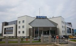 DRPCIV: De marţi, se suspendă examinările pentru obţinerea permisului de conducere