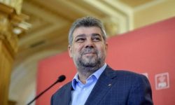 Fostul şef al DGIPI Gelu Oltean-trimis în judecată pentru organizarea de şedinţe de şamanism unde se consumau droguri