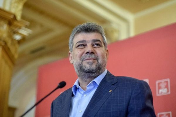 Fostul şef al DGIPI Gelu Oltean-trimis în judecată pentru organizarea de şedinţe de şamanism unde se consumau droguri