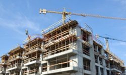 VIDEO Ion Ştefan: Ministerul Lucrărilor Publice nu a oprit niciun şantier, CNI şi ANL îşi continuă lucrările