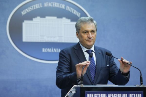 VIDEO Marcel Vela către diaspora: Nu e bine pentru compatrioţii noştri din ţară să reveniţi acum acasă
