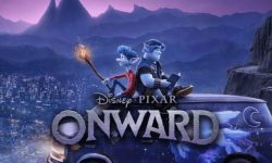 VIDEO PREMIERE CINEMATOGRAFICE Magia animată ”Onward” şi traumele lui Ben Affleck ajung în cinematografele din SUA