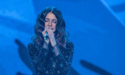 VIDEO Roxen va reprezenta România la Eurovision 2020 cu piesa ”Alcohol You”