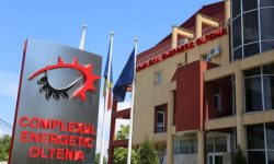 Senat: OUG prin care se acordă sprijin financiar TAROM şi Complexului Energetic Oltenia, adoptată