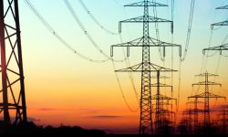 Virgil Popescu: Sistemul Energetic Naţional dispune de stocurile necesare funcţionarii în condiţii normale