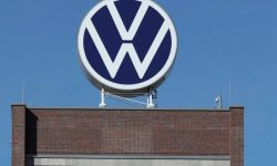 Volkswagen ia în considerare concedieri temporare în Spania