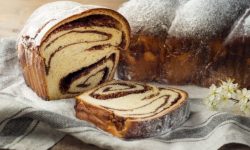 Aurel Popescu (ROMPAN): Cred că vom avea o scădere a vânzărilor de cozonaci cu circa 30 – 35 % în perioada Sărbătorilor Pascale