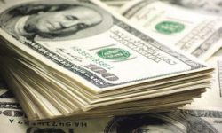 Banca Mondială: Românii care lucrează în străinătate au trimis acasă 7,2 miliarde de dolari, anul trecut