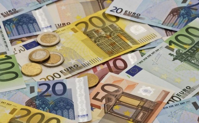 Boloş: Guvernul a aprobat un pachet de cinci măsuri, decontate din fonduri europene, în sumă de 810 milioane euro