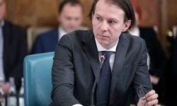 Cîţu: Nu voi fi niciodată de acord ca banii de la buget să se ducă la cei care au făcut evaziune fiscală