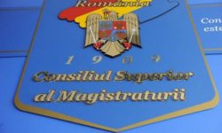 Forumul Judecătorilor cere CSM apărarea independenţei sistemului judiciar după declaraţiile lui Arafat şi Cercel
