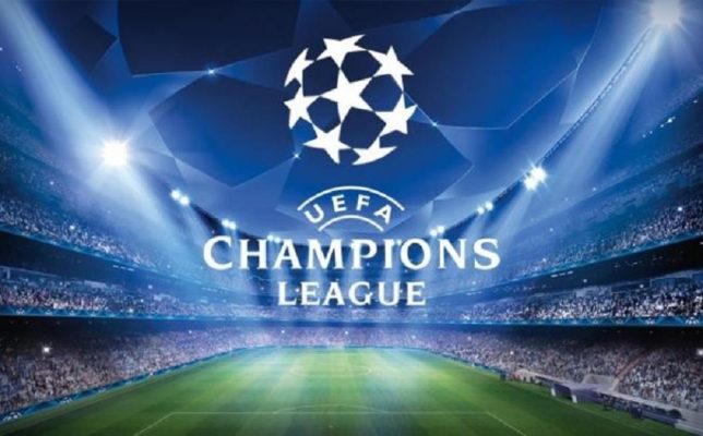 Fotbal: UEFA dezminte că 3 august ar fi termenul limită pentru încheierea Ligii Campionilor