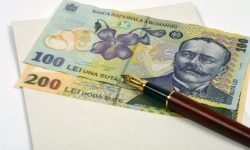 Mai multe sindicate cer Guvernului asigurarea unui venit minim universal pentru toţi cetăţenii