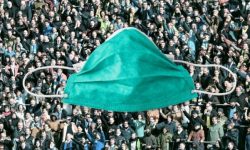 PSD şi Pro România – proiect de lege privind acordarea gratuită de măşti de protecţie pentru fiecare român