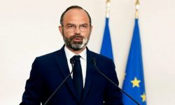 Premierul Franţei anunţă principiile unei ieşiri lente din izolare începând cu 11 mai