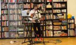 VIDEO Rusia: Opoziţia a protestat în direct pe platforma YouTube