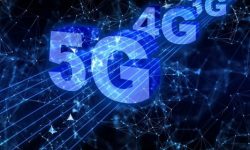 Spania amână licitaţia pentru acordarea frecvenţelor 5G din cauza pandemiei de coronavirus