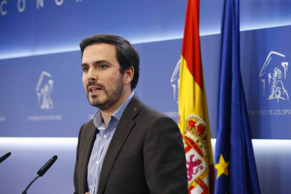 Spania vrea să accelereze introducerea venitului universal din cauza pandemiei