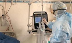 Un român infectat cu noul coronavirus a murit în Franţa; numărul deceselor din diaspora a ajuns la 53