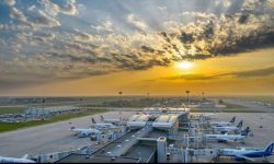 Bode: Sunt solicitări pentru şapte curse spre Spania, Italia, Franţa şi Germania cu muncitori sezonieri