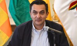 Bolivia: Dezinformarea privind coronavirusul sever pedepsită