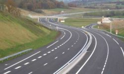 VIDEO Lucian Bode: Anul 2020 va fi anul autostrăzii Sibiu-Piteşti